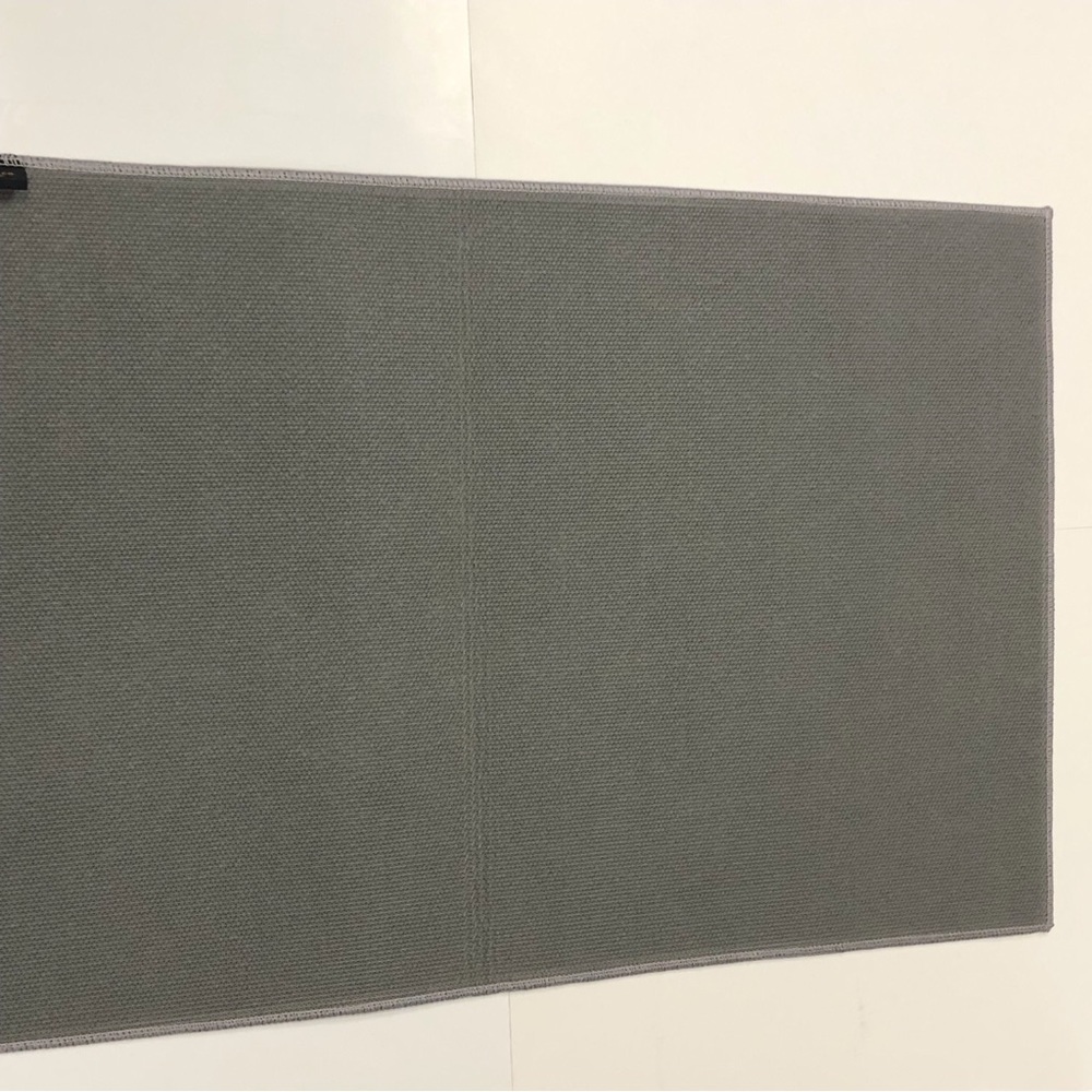 Rifle Paper Co. Rug - Picture 8 of 9